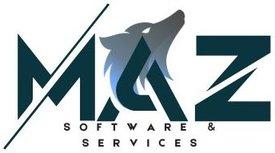 Footer Logo